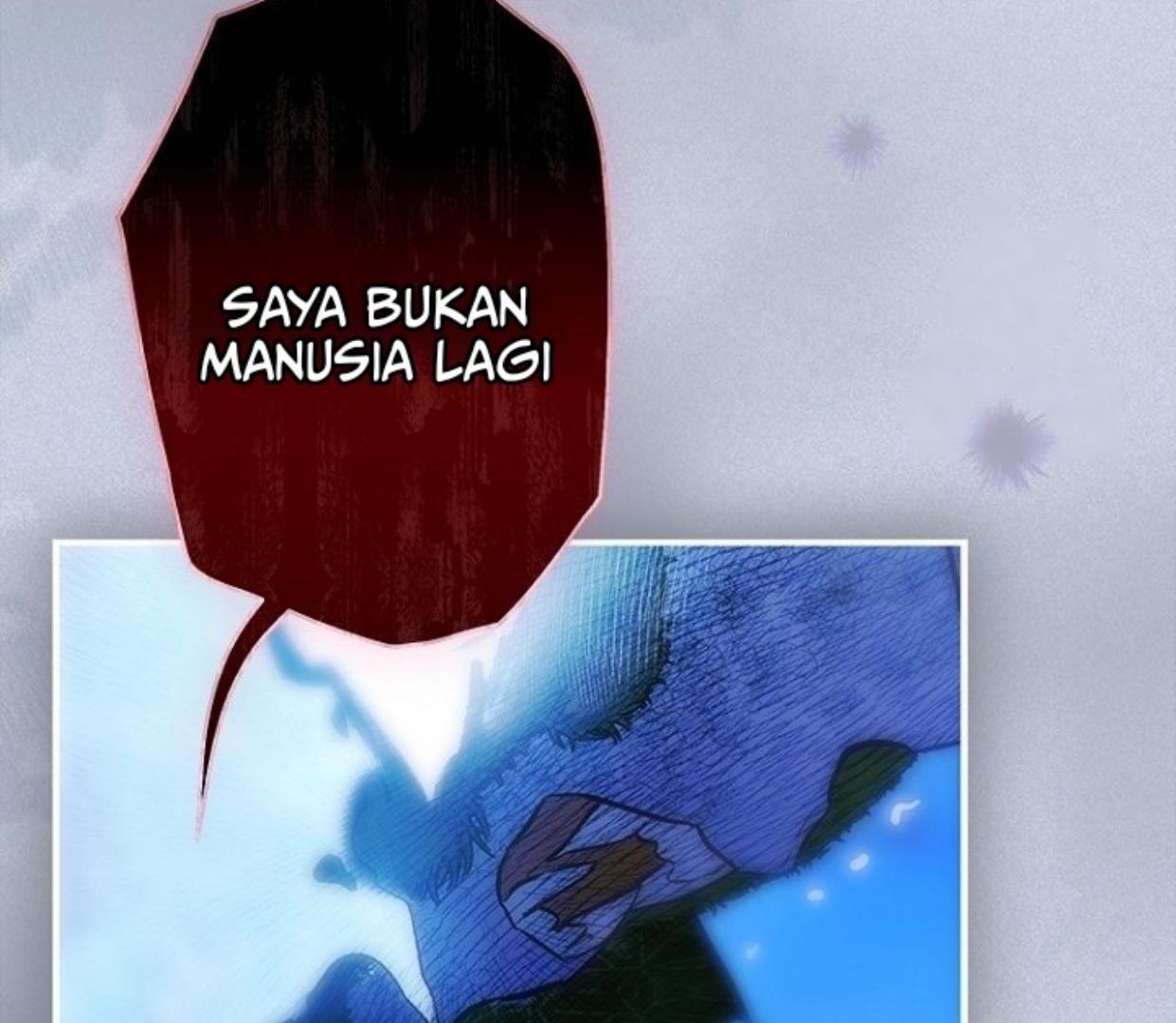 Mother’s Contract Marriage Chapter 80 - halaman 100
