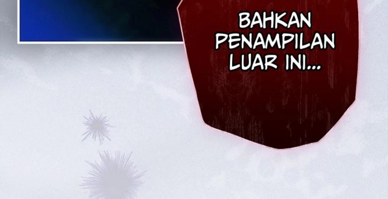 Mother’s Contract Marriage Chapter 80 - halaman 102