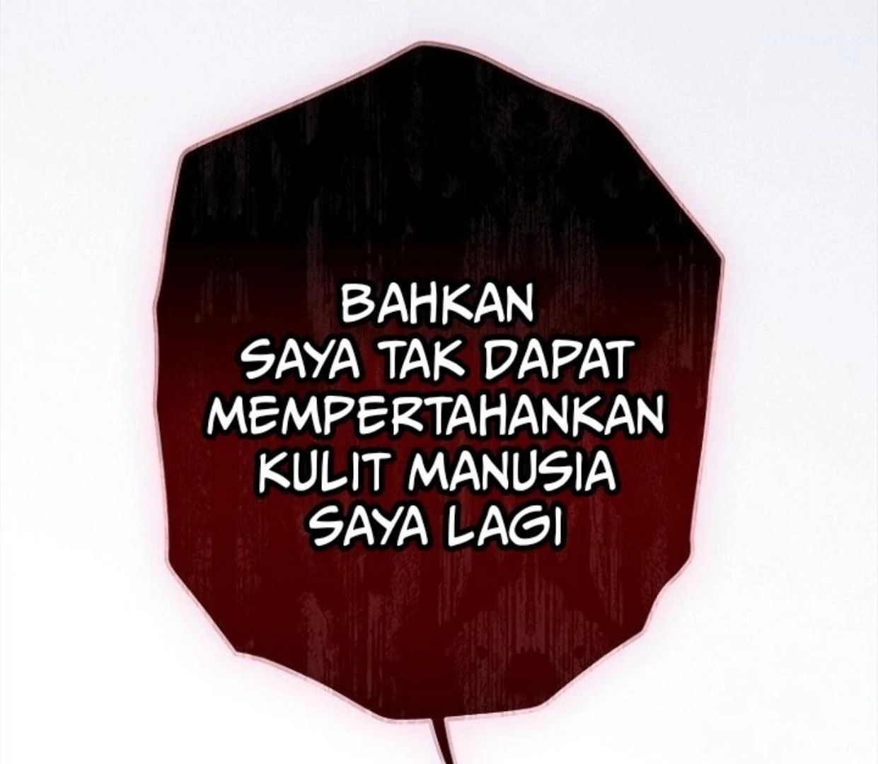 Mother’s Contract Marriage Chapter 80 - halaman 104