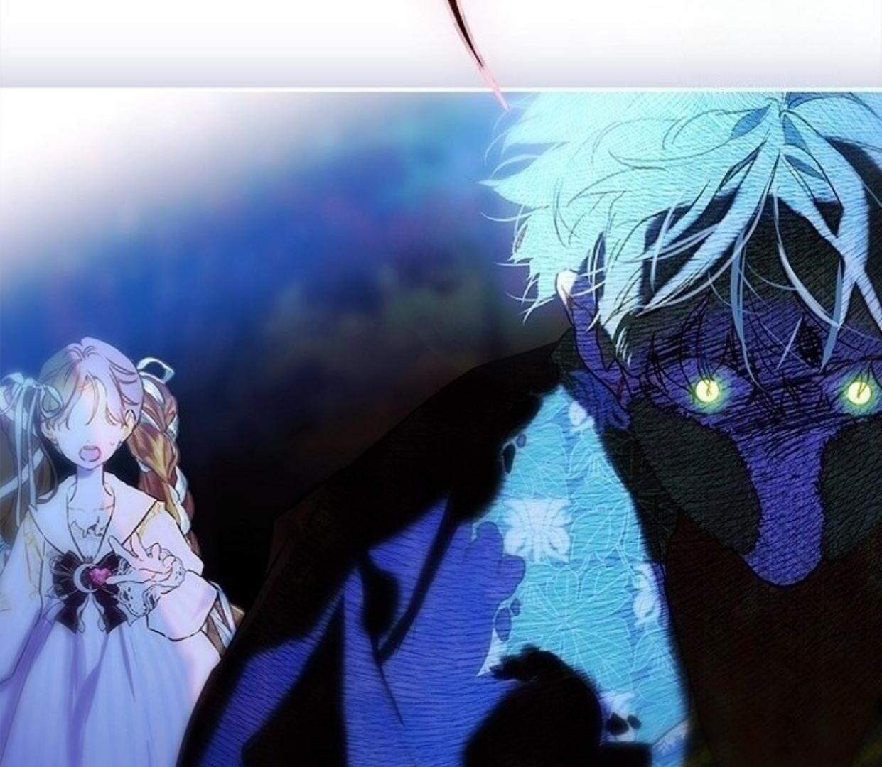 Mother’s Contract Marriage Chapter 80 - halaman 105