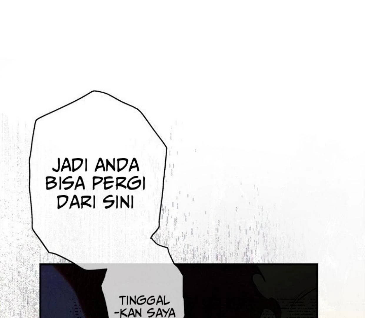 Mother’s Contract Marriage Chapter 80 - halaman 107