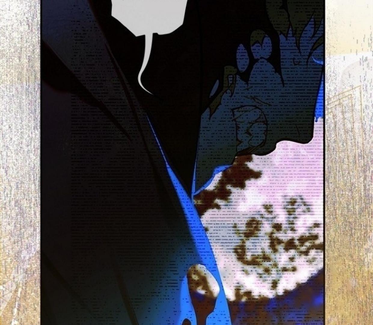 Mother’s Contract Marriage Chapter 80 - halaman 108