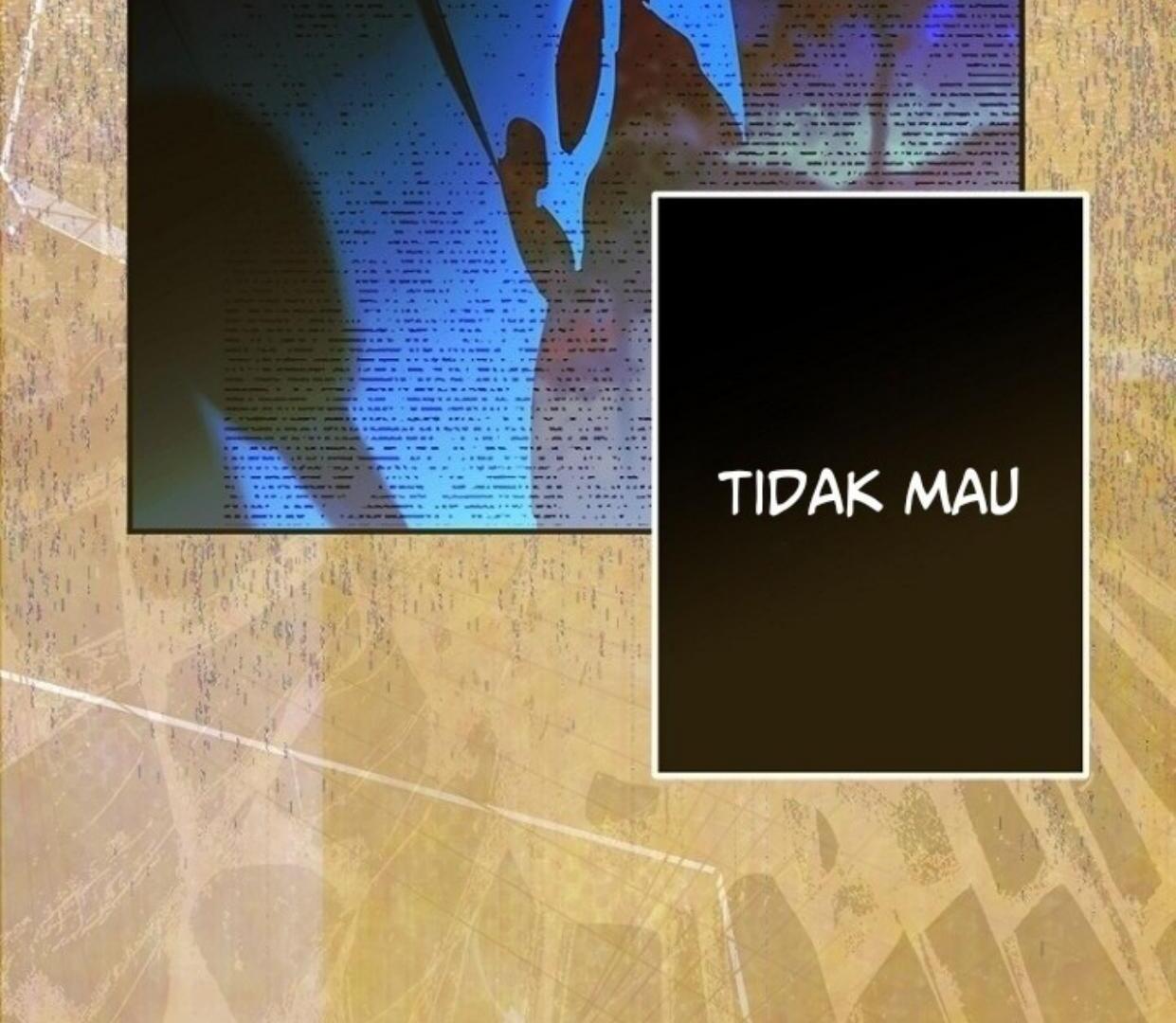 Mother’s Contract Marriage Chapter 80 - halaman 109