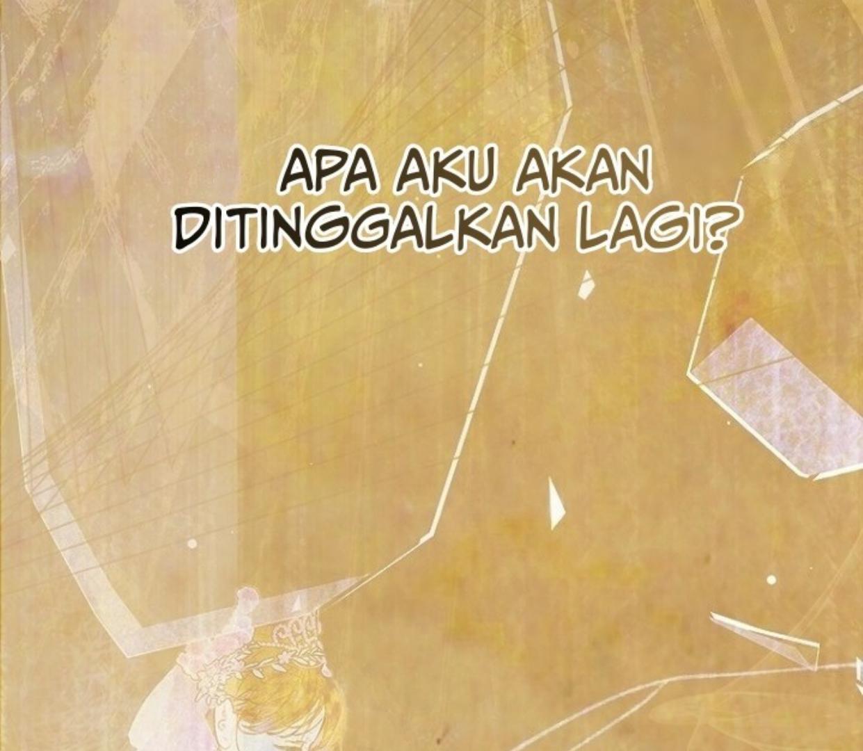 Mother’s Contract Marriage Chapter 80 - halaman 110