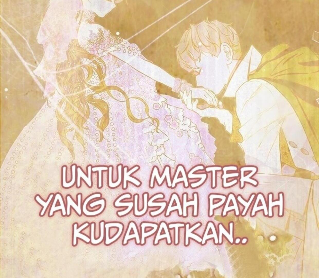Mother’s Contract Marriage Chapter 80 - halaman 111