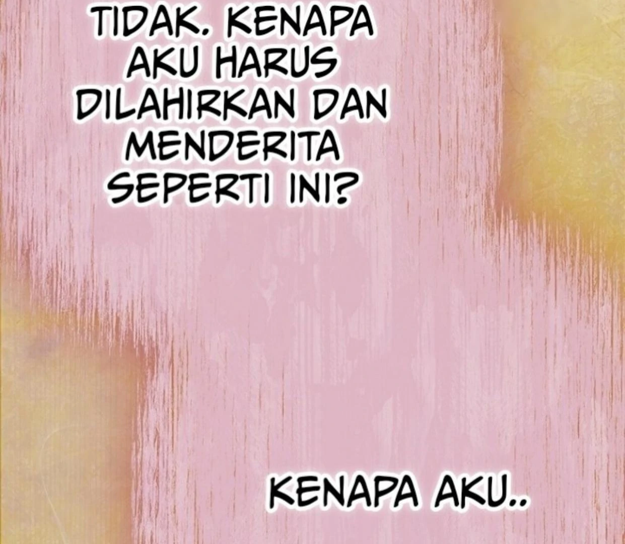 Mother’s Contract Marriage Chapter 80 - halaman 114