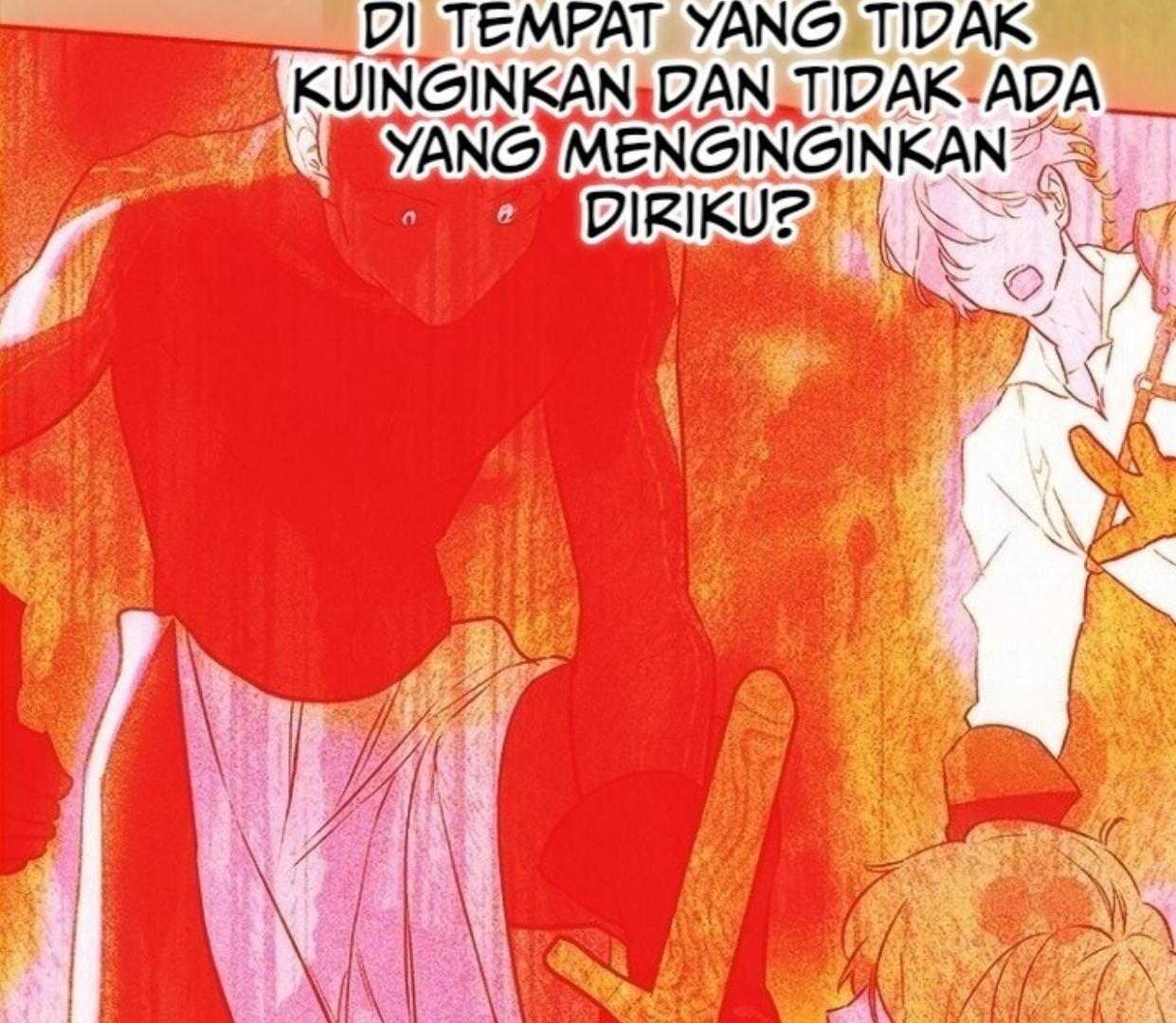 Mother’s Contract Marriage Chapter 80 - halaman 117
