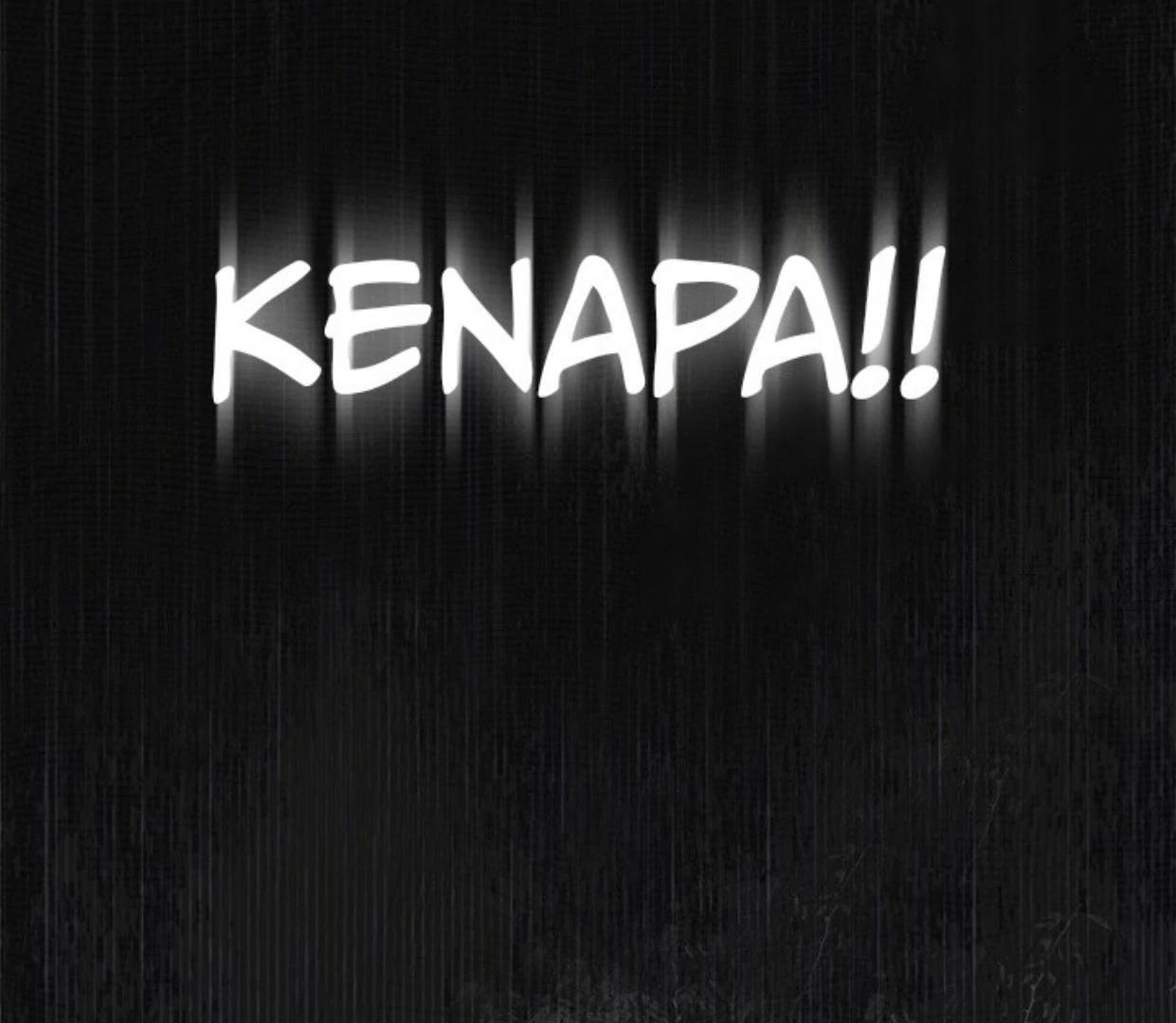 Mother’s Contract Marriage Chapter 80 - halaman 119