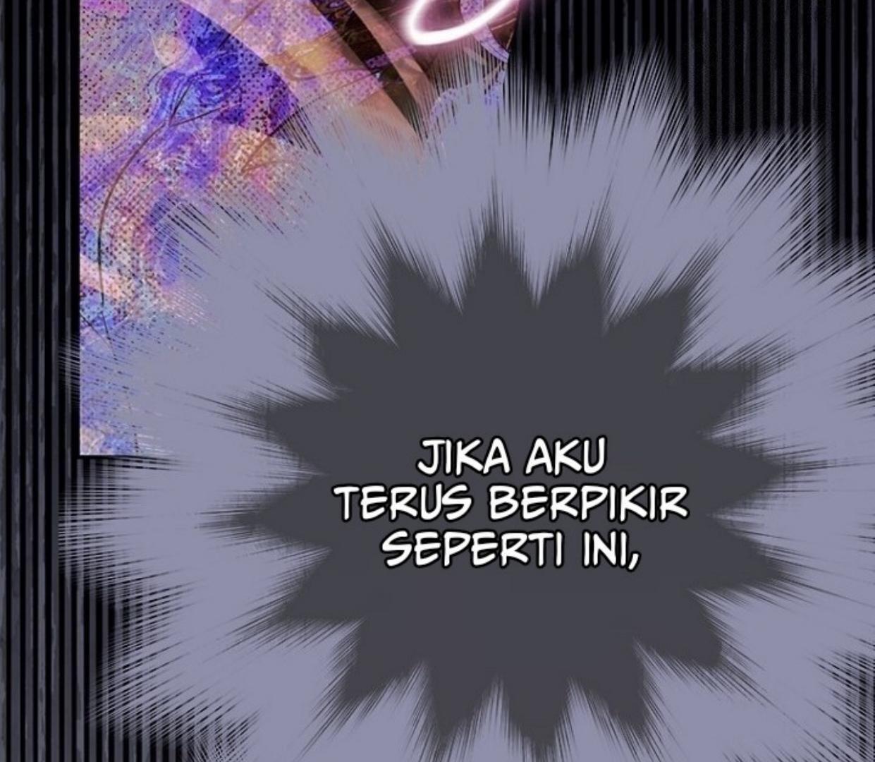 Mother’s Contract Marriage Chapter 80 - halaman 124