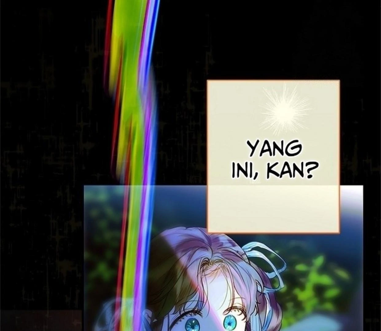 Mother’s Contract Marriage Chapter 80 - halaman 140