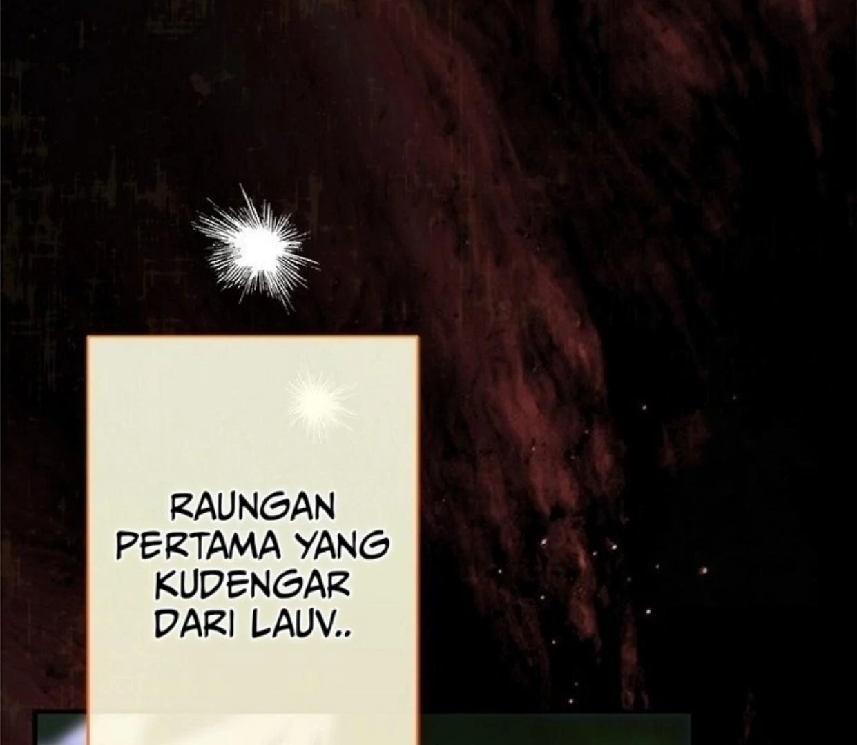 Mother’s Contract Marriage Chapter 80 - halaman 142