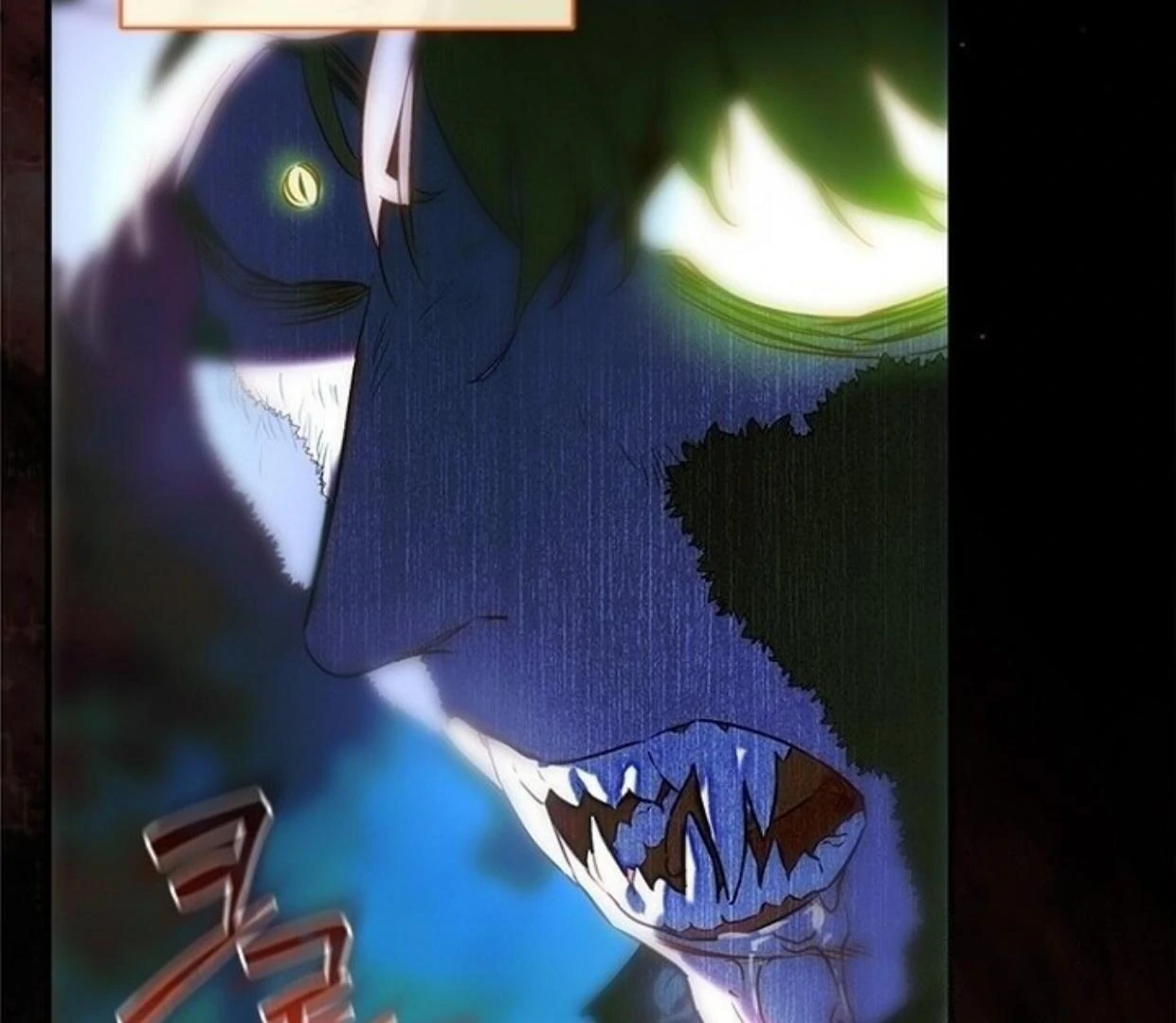 Mother’s Contract Marriage Chapter 80 - halaman 143