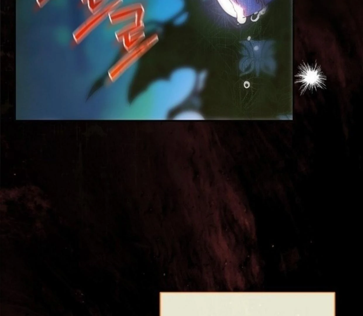 Mother’s Contract Marriage Chapter 80 - halaman 144