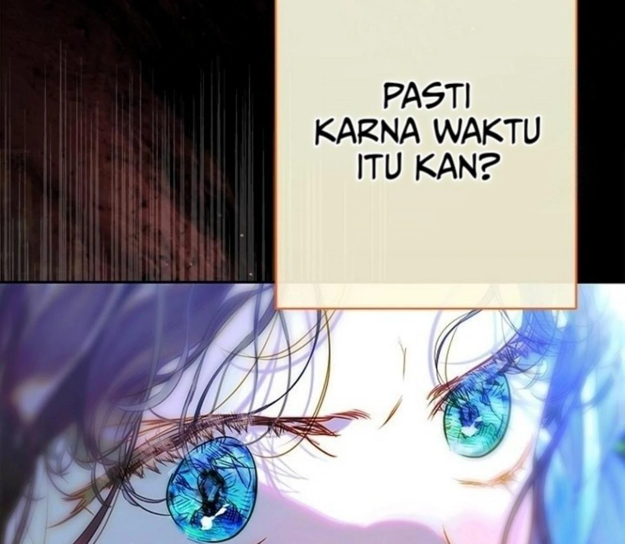 Mother’s Contract Marriage Chapter 80 - halaman 145