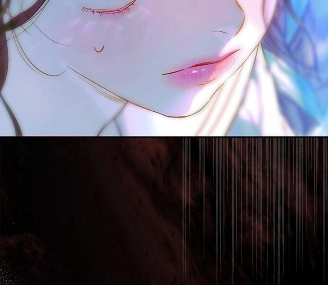Mother’s Contract Marriage Chapter 80 - halaman 146