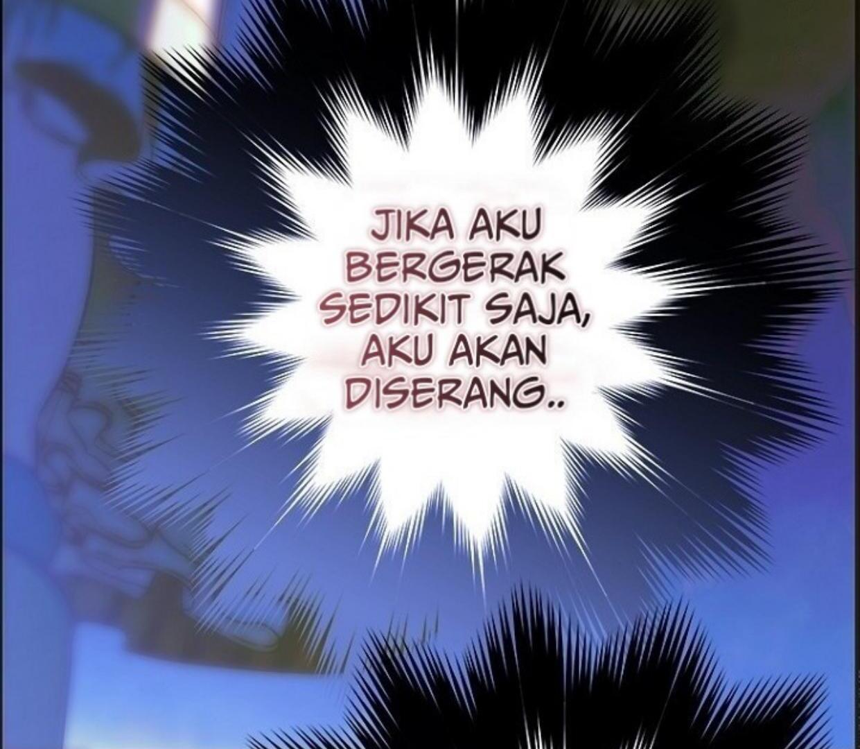 Mother’s Contract Marriage Chapter 80 - halaman 149