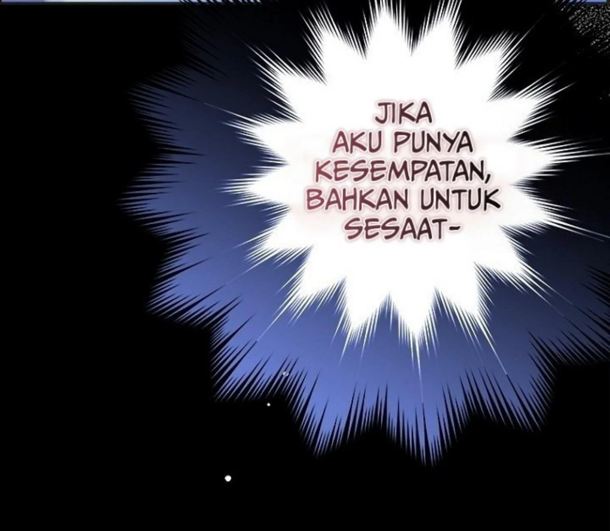 Mother’s Contract Marriage Chapter 80 - halaman 150