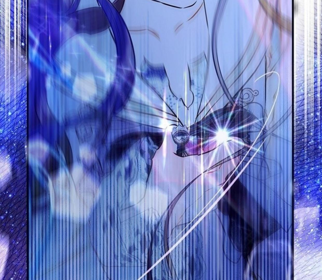 Mother’s Contract Marriage Chapter 80 - halaman 159