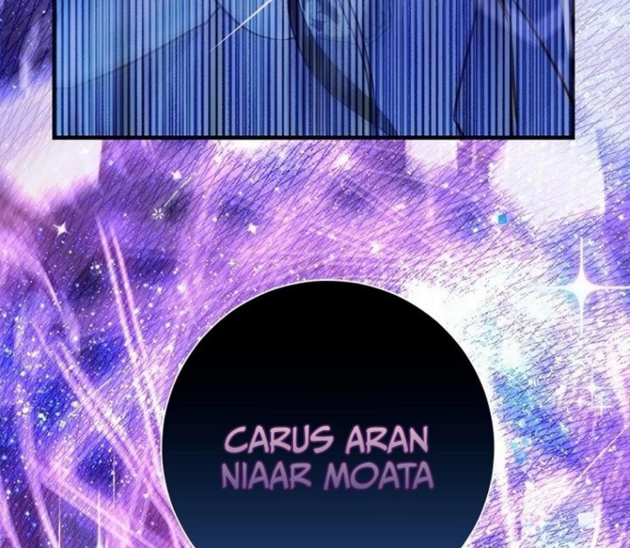 Mother’s Contract Marriage Chapter 80 - halaman 160