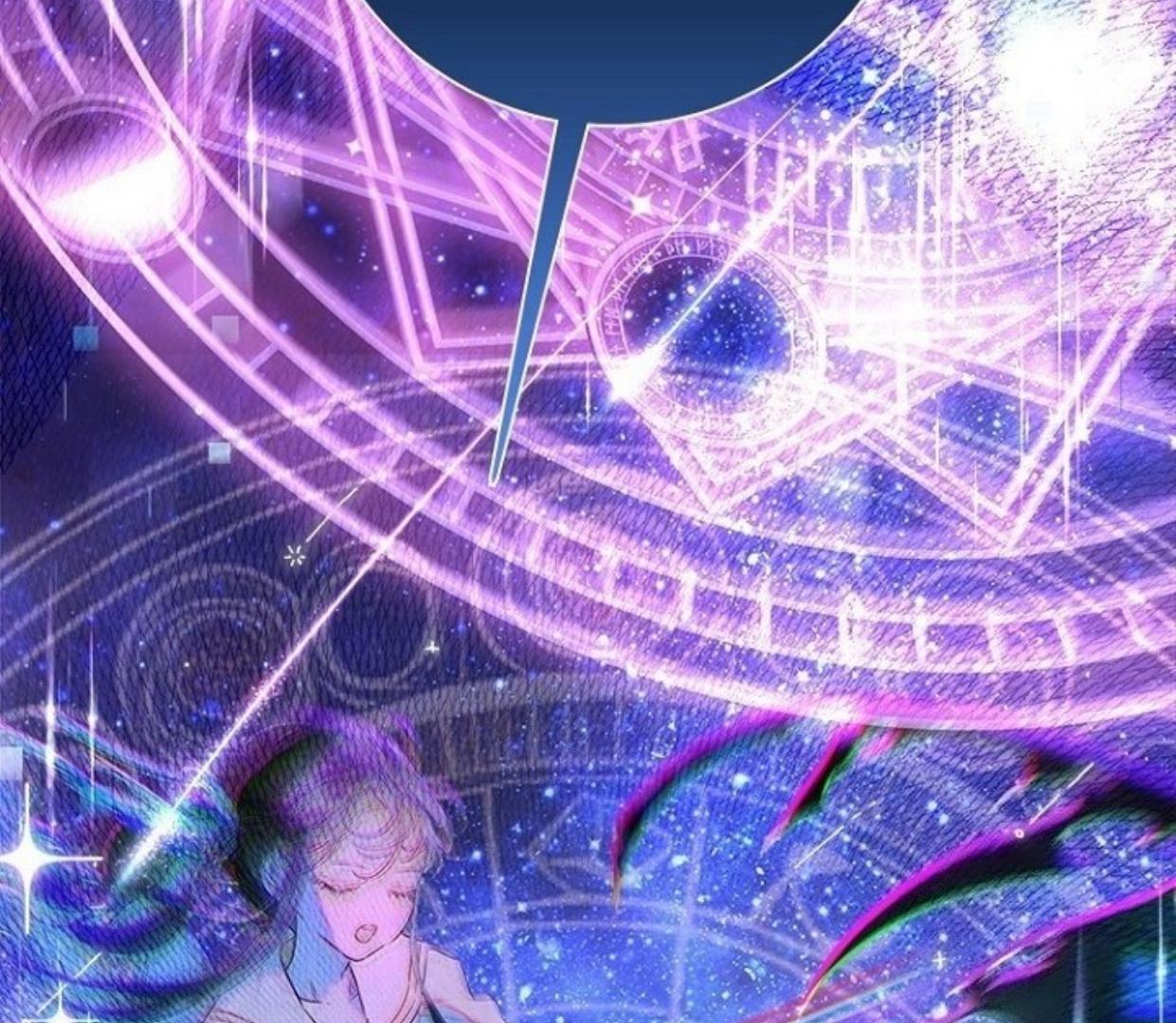 Mother’s Contract Marriage Chapter 80 - halaman 161