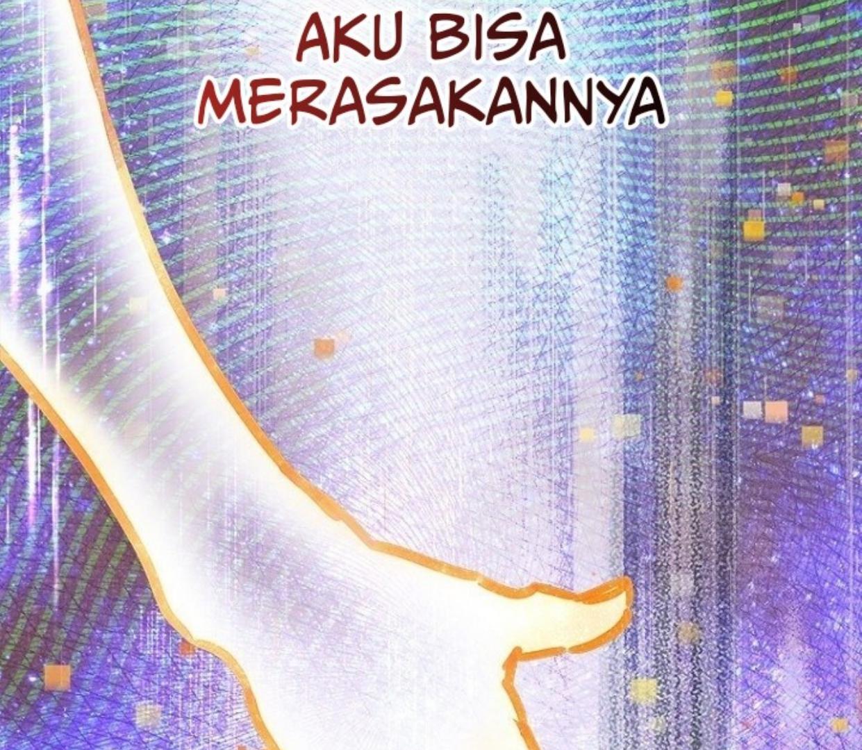 Mother’s Contract Marriage Chapter 80 - halaman 165
