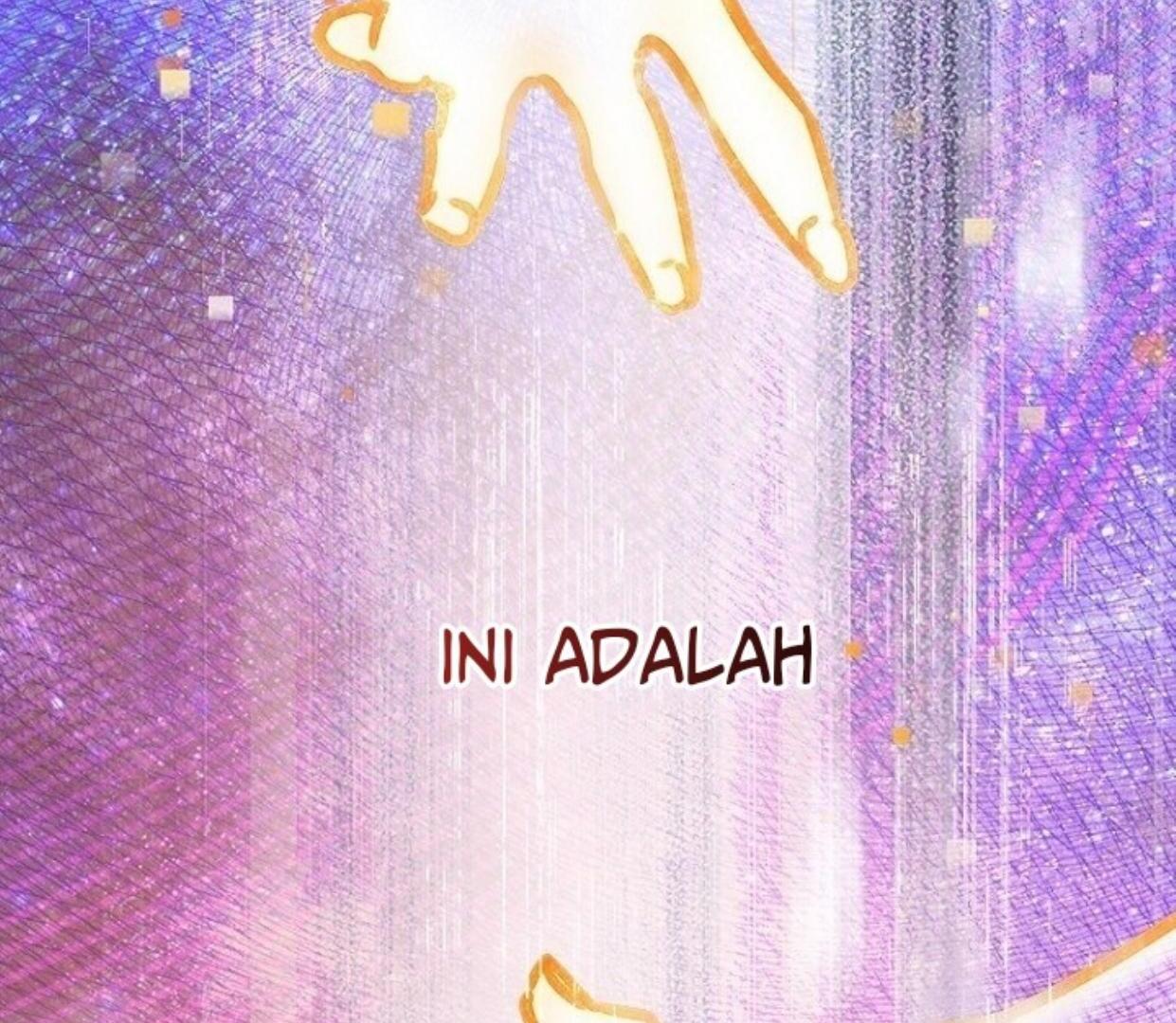 Mother’s Contract Marriage Chapter 80 - halaman 166