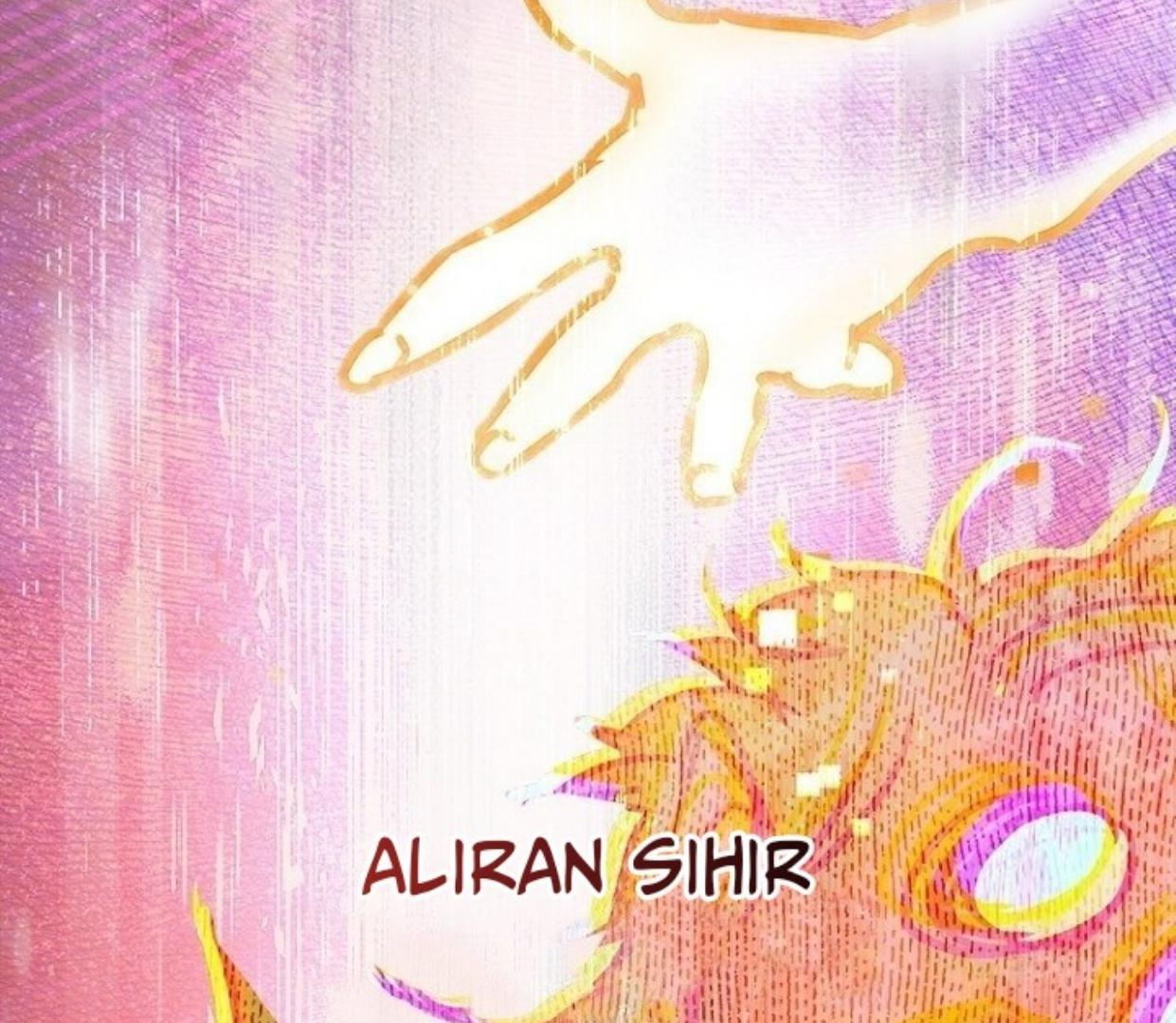 Mother’s Contract Marriage Chapter 80 - halaman 167