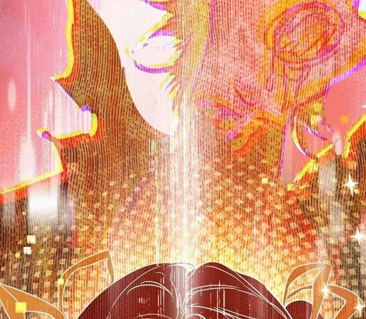 Mother’s Contract Marriage Chapter 80 - halaman 168