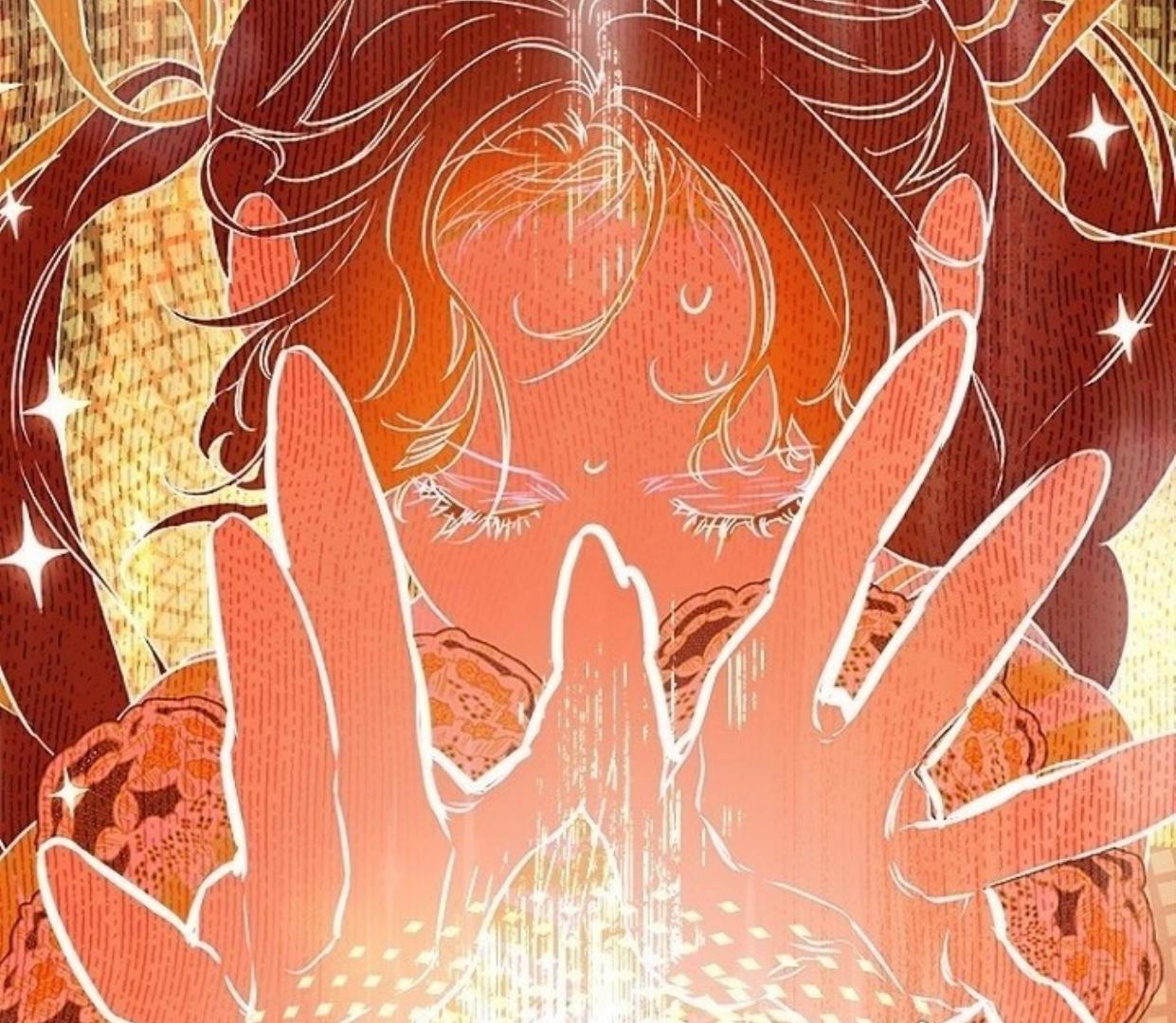 Mother’s Contract Marriage Chapter 80 - halaman 169