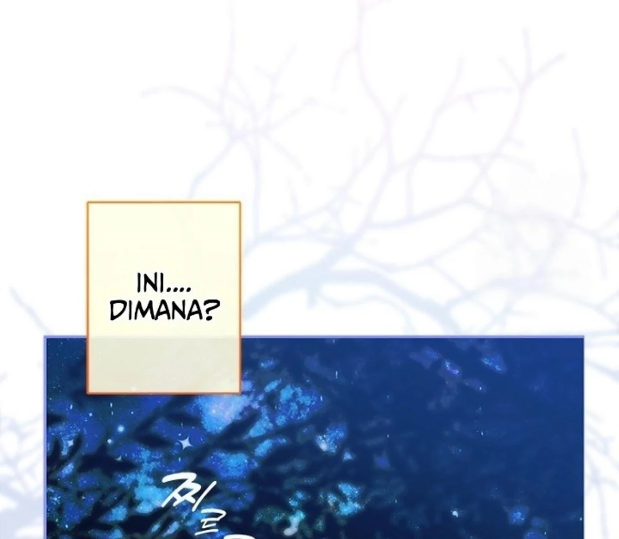 Mother’s Contract Marriage Chapter 80 - halaman 17