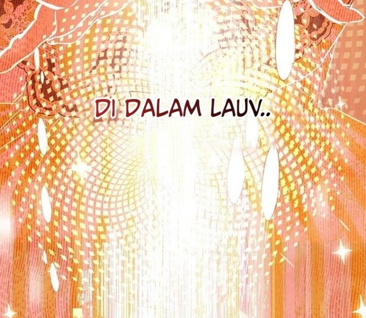 Mother’s Contract Marriage Chapter 80 - halaman 170