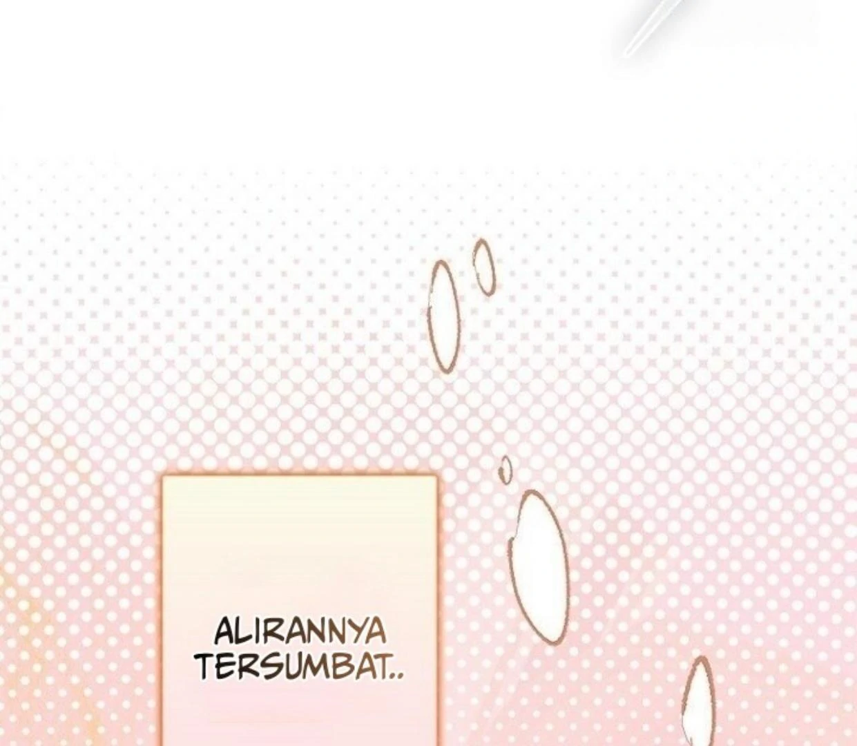 Mother’s Contract Marriage Chapter 80 - halaman 176