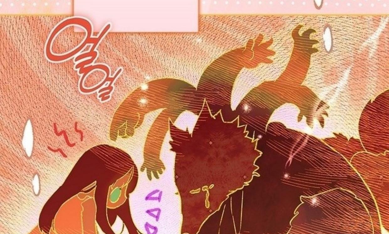 Mother’s Contract Marriage Chapter 80 - halaman 177