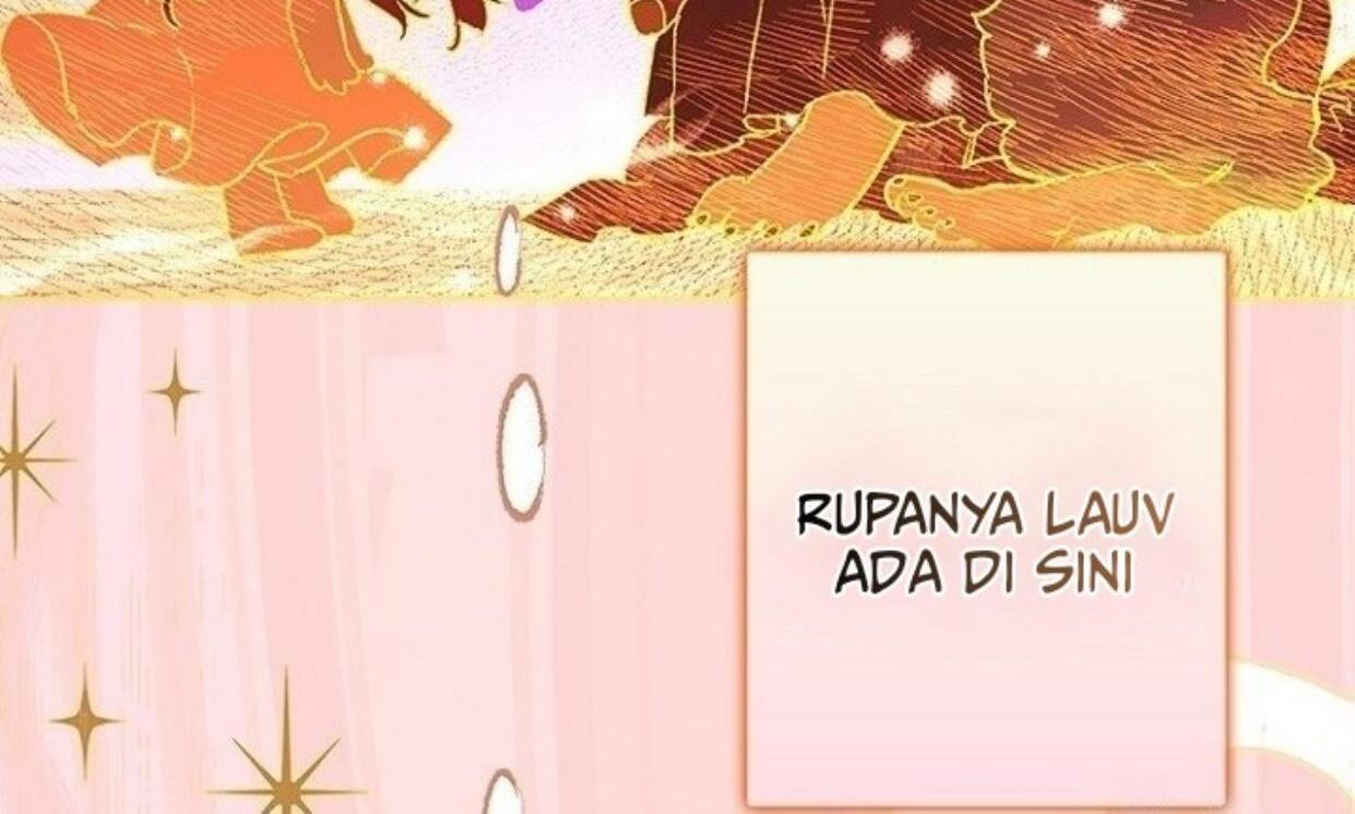 Mother’s Contract Marriage Chapter 80 - halaman 178