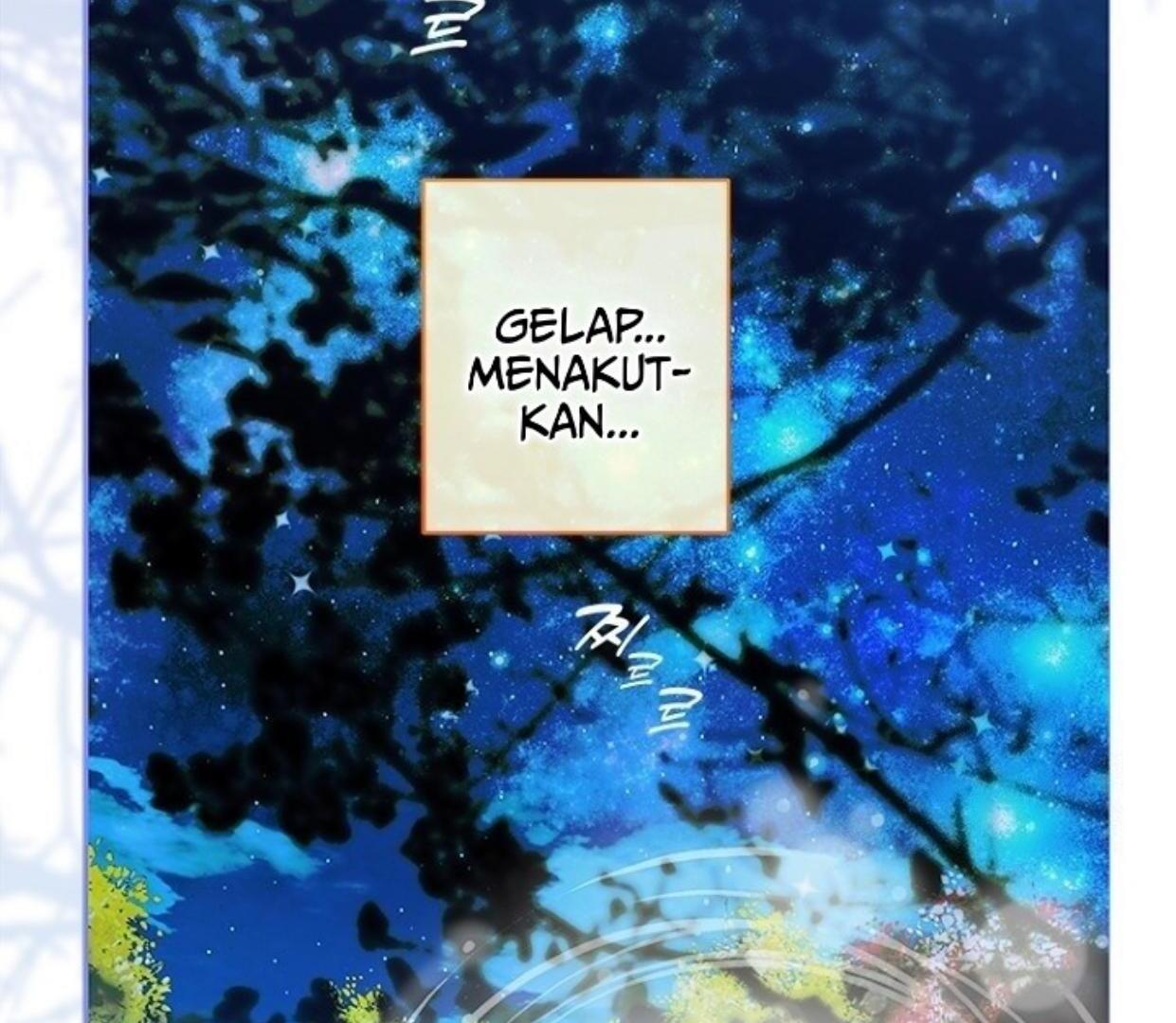 Mother’s Contract Marriage Chapter 80 - halaman 18