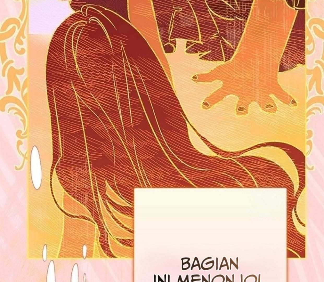 Mother’s Contract Marriage Chapter 80 - halaman 181