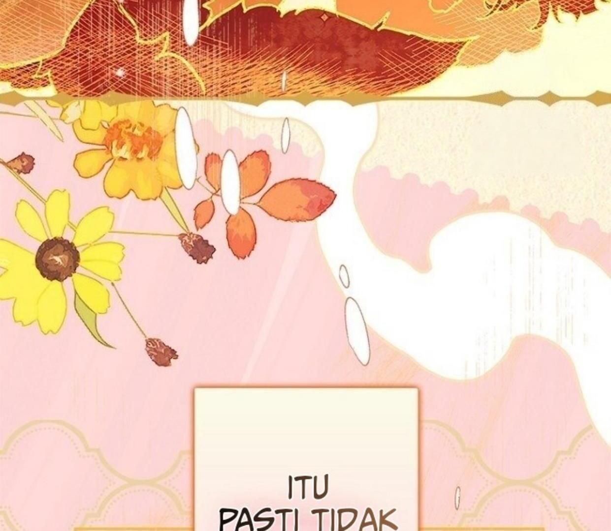 Mother’s Contract Marriage Chapter 80 - halaman 184