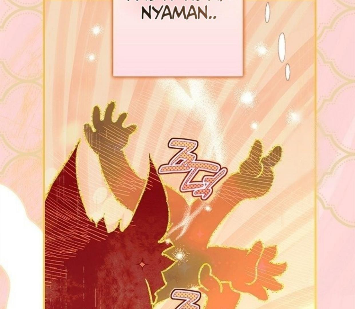 Mother’s Contract Marriage Chapter 80 - halaman 185