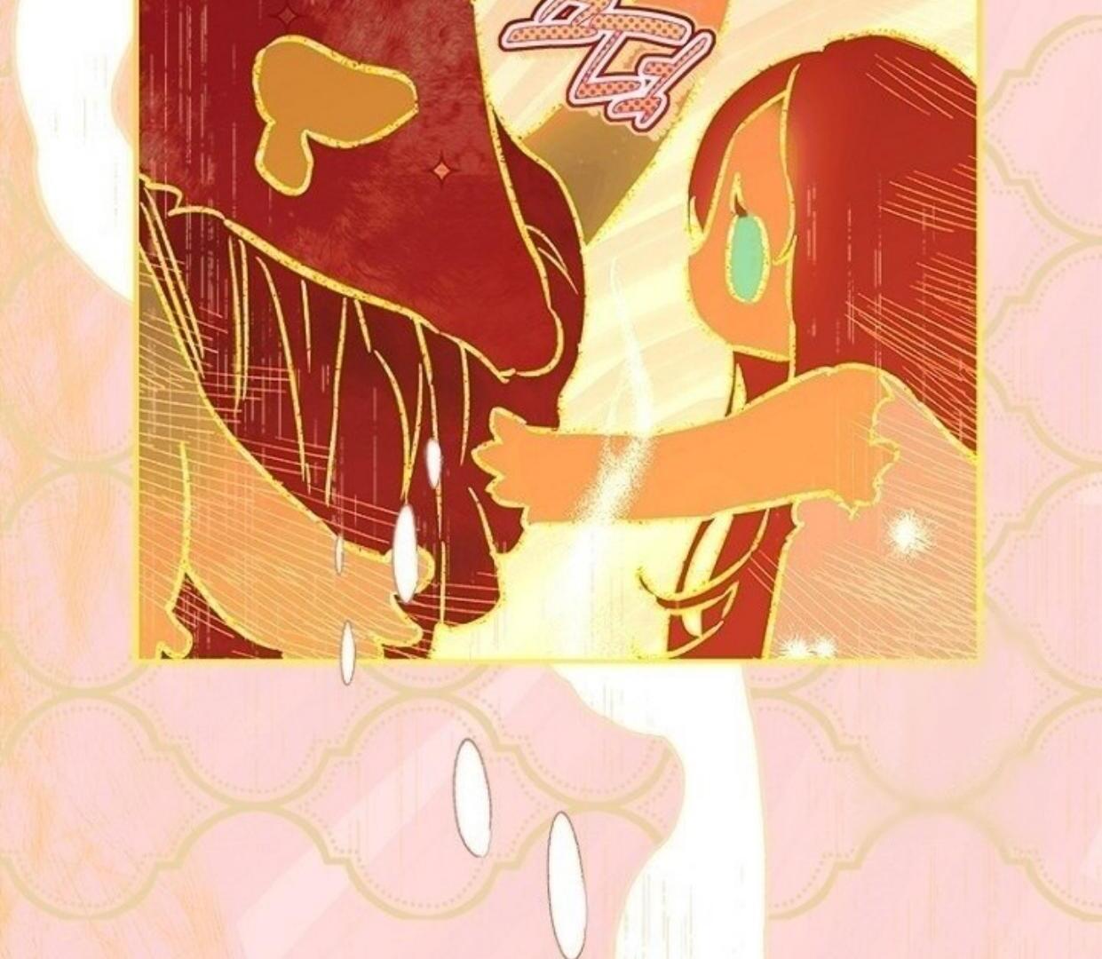 Mother’s Contract Marriage Chapter 80 - halaman 186