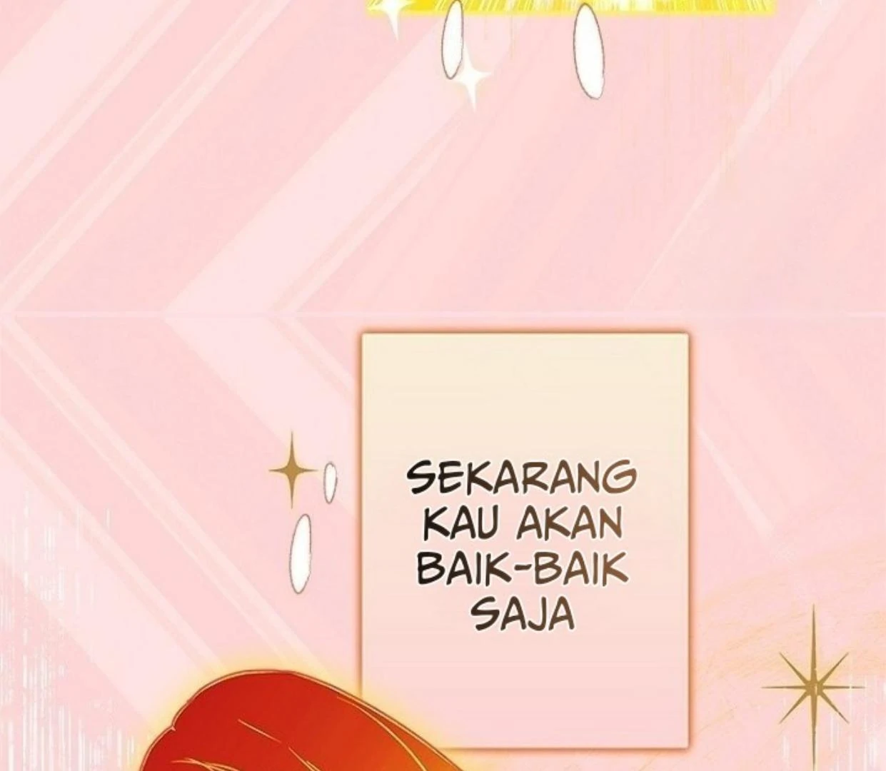 Mother’s Contract Marriage Chapter 80 - halaman 189