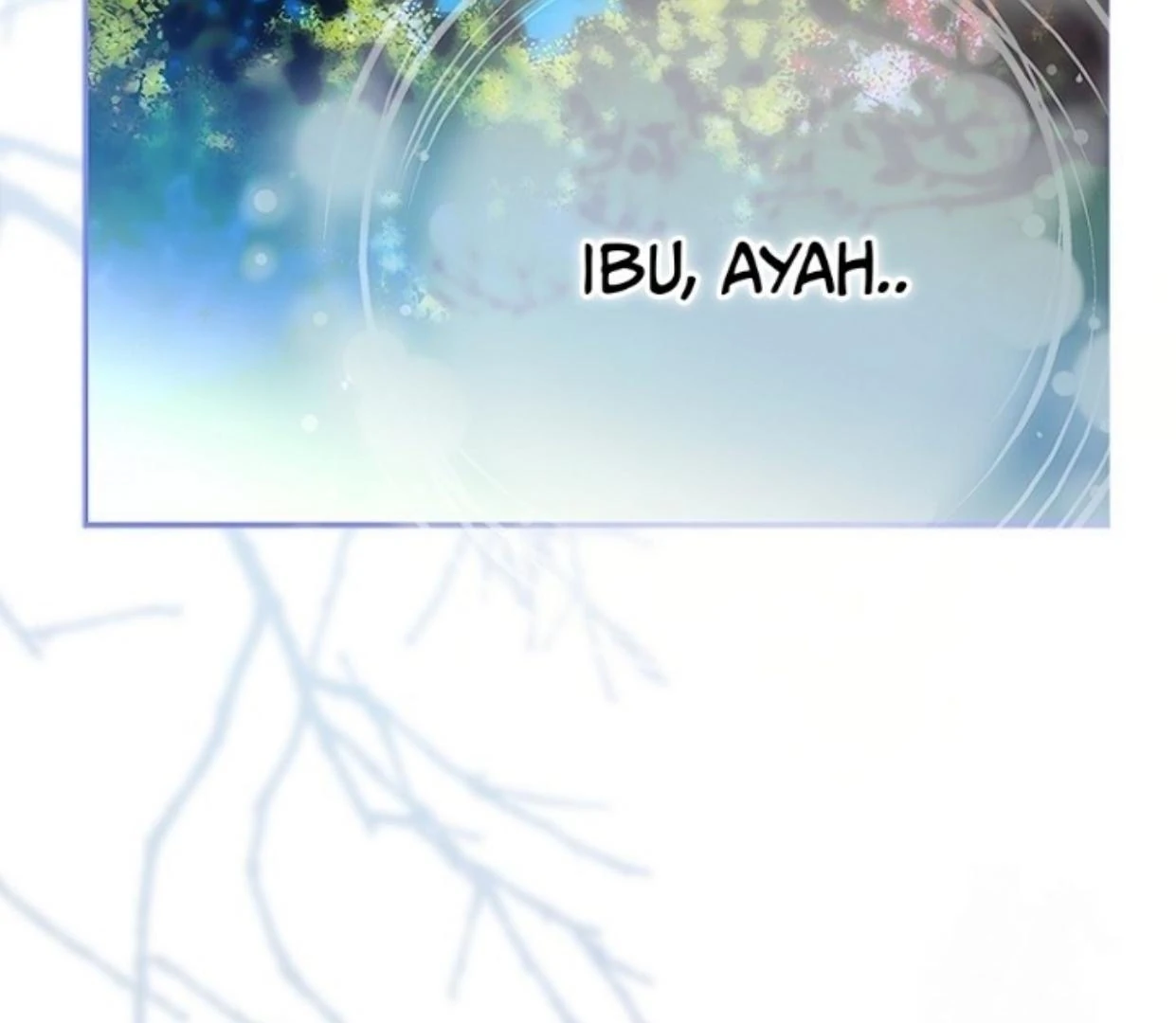 Mother’s Contract Marriage Chapter 80 - halaman 19