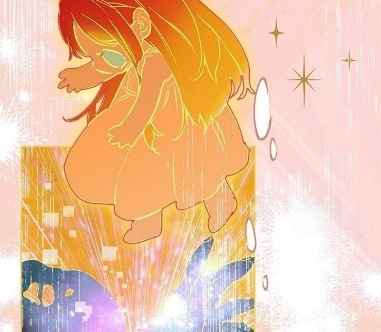 Mother’s Contract Marriage Chapter 80 - halaman 190