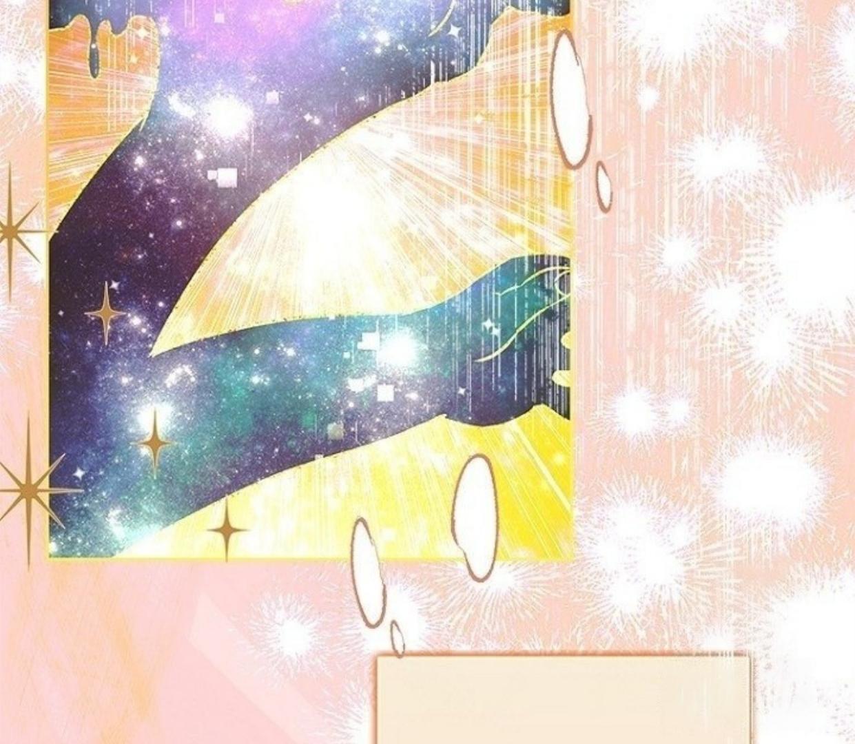 Mother’s Contract Marriage Chapter 80 - halaman 191