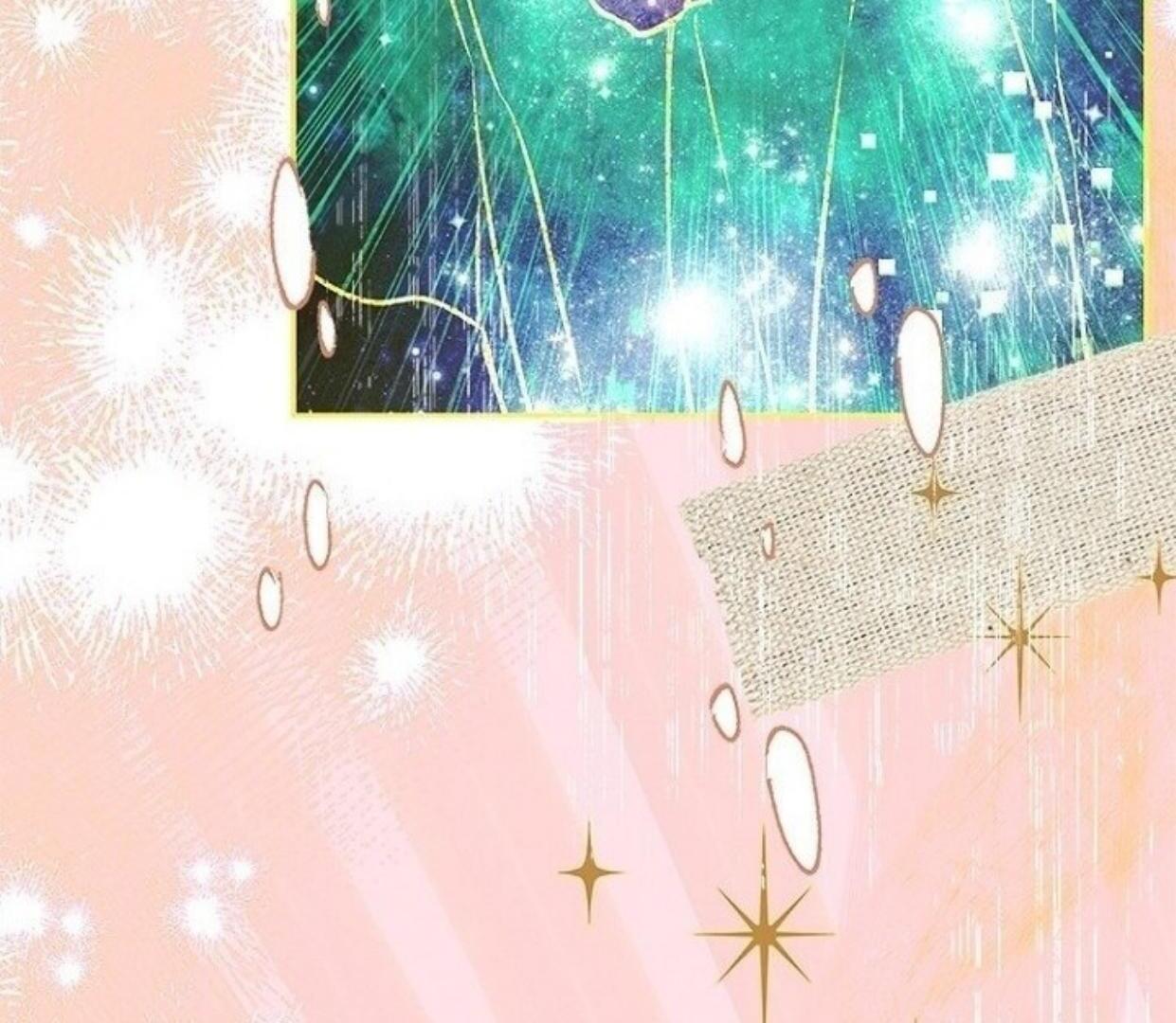 Mother’s Contract Marriage Chapter 80 - halaman 194
