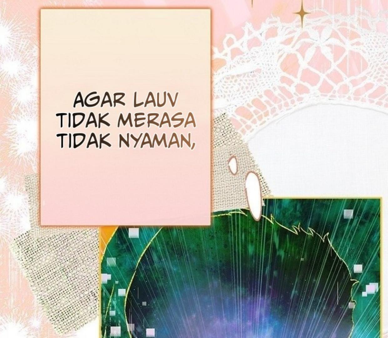 Mother’s Contract Marriage Chapter 80 - halaman 195