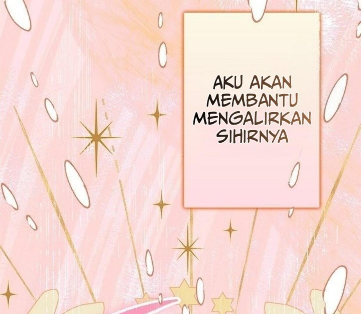 Mother’s Contract Marriage Chapter 80 - halaman 198