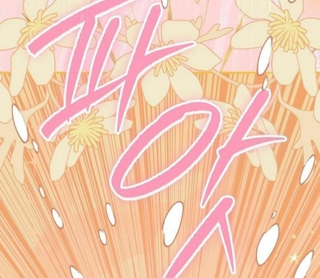 Mother’s Contract Marriage Chapter 80 - halaman 199
