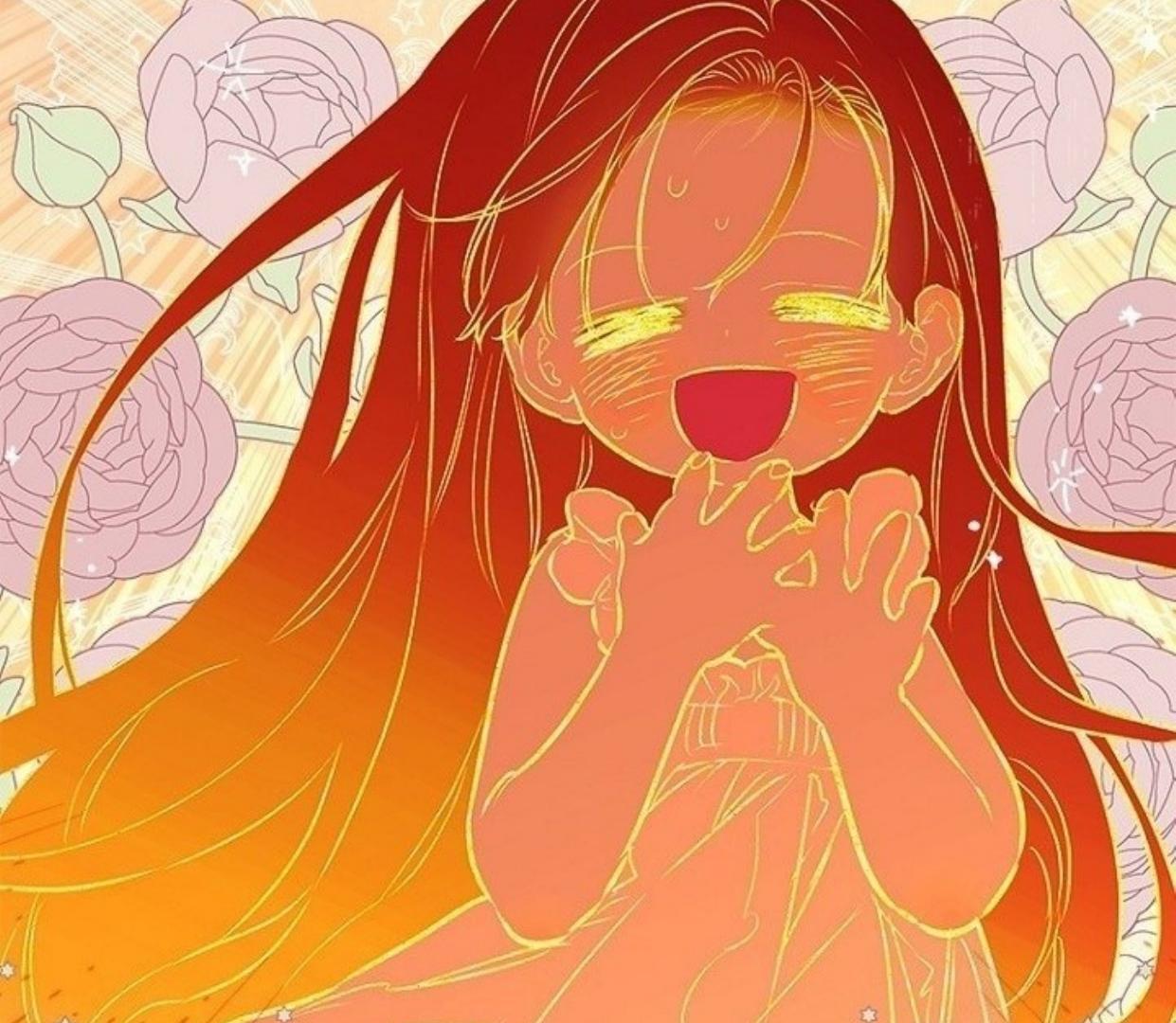 Mother’s Contract Marriage Chapter 80 - halaman 201