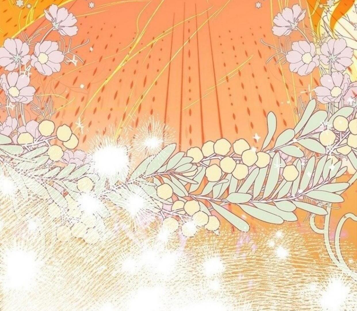 Mother’s Contract Marriage Chapter 80 - halaman 202