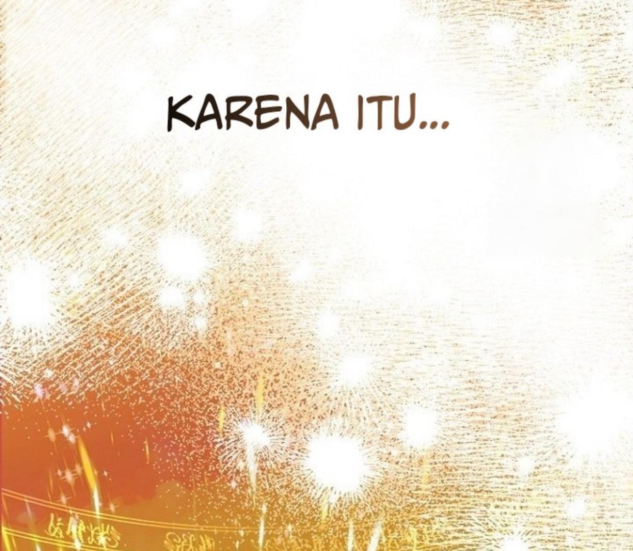 Mother’s Contract Marriage Chapter 80 - halaman 203
